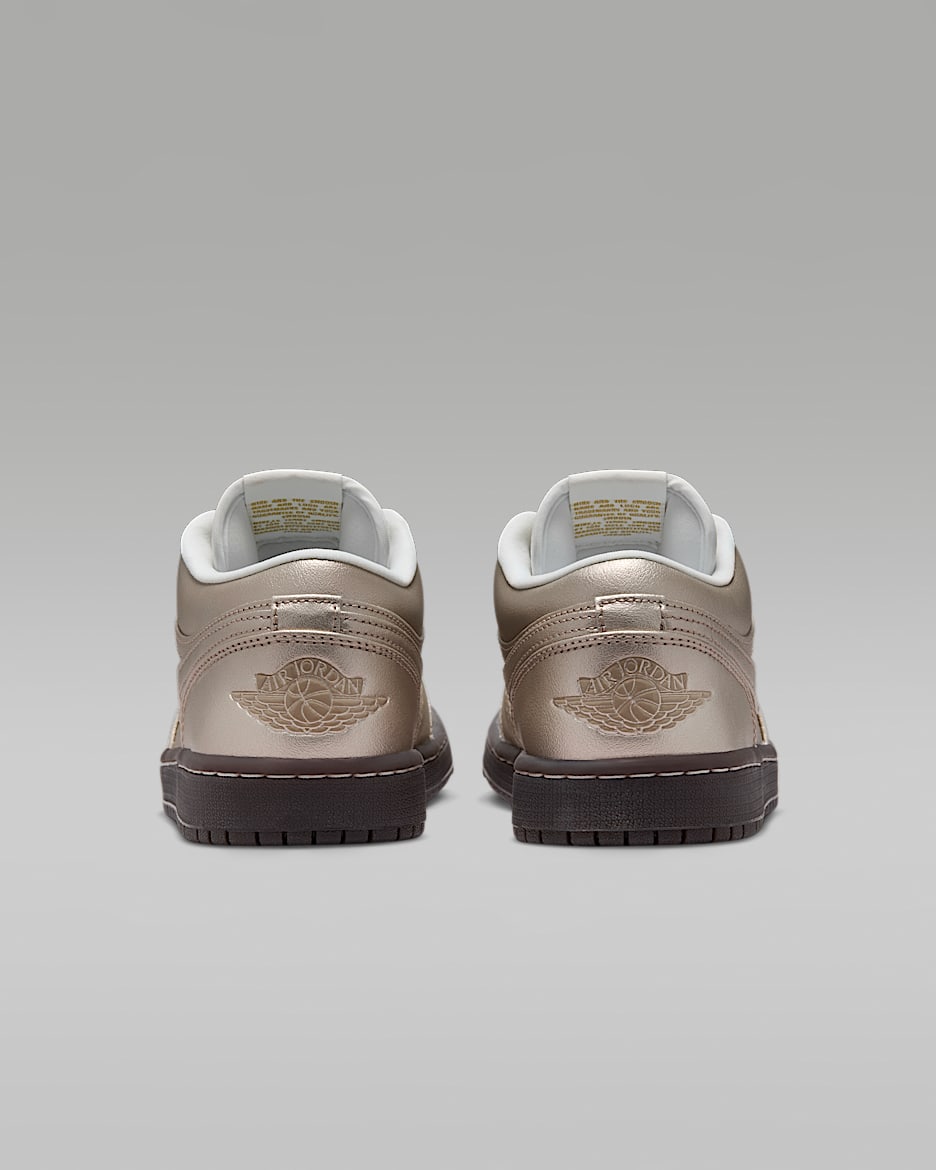 Chaussure nike zn sales